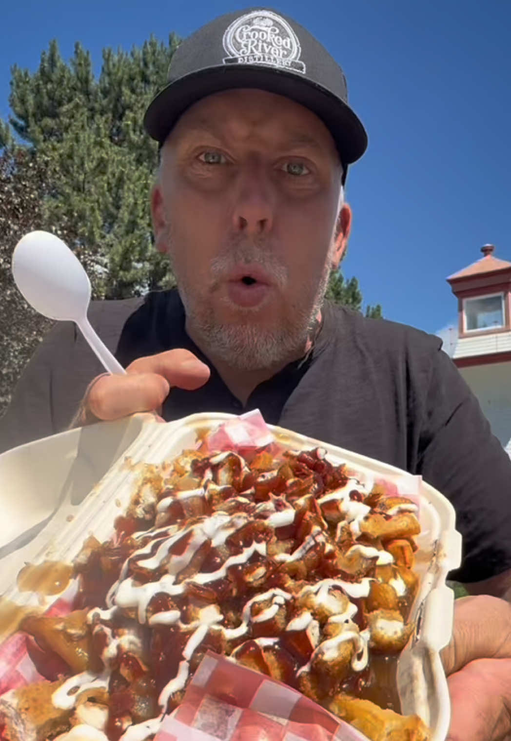 @Hub City Foodies 🇨🇦