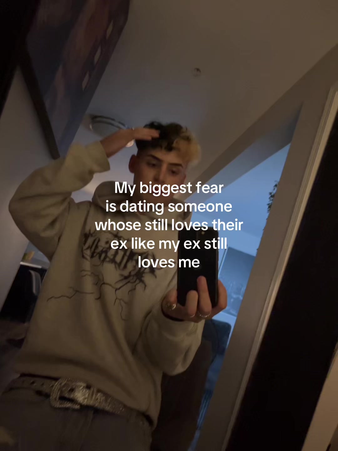 @rilezzz