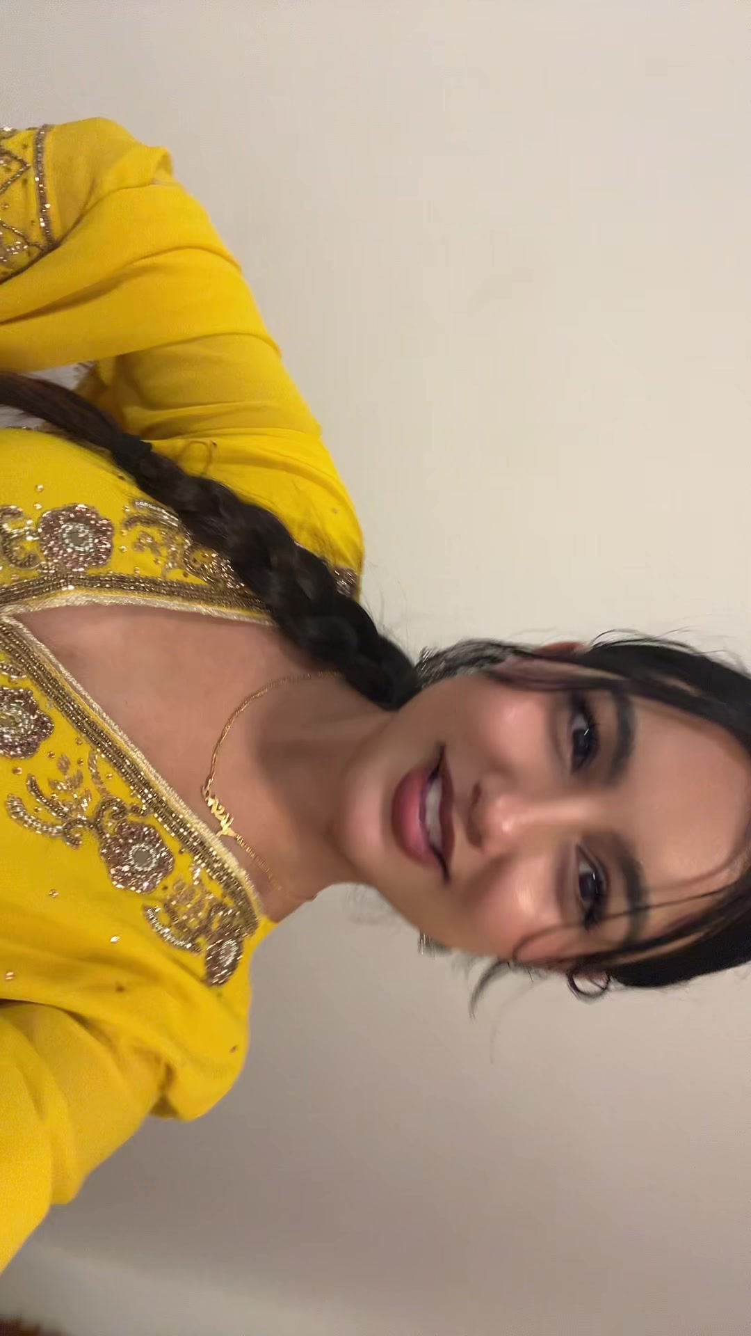 @Shrisha