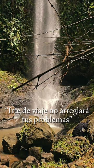 @JuniorManizales