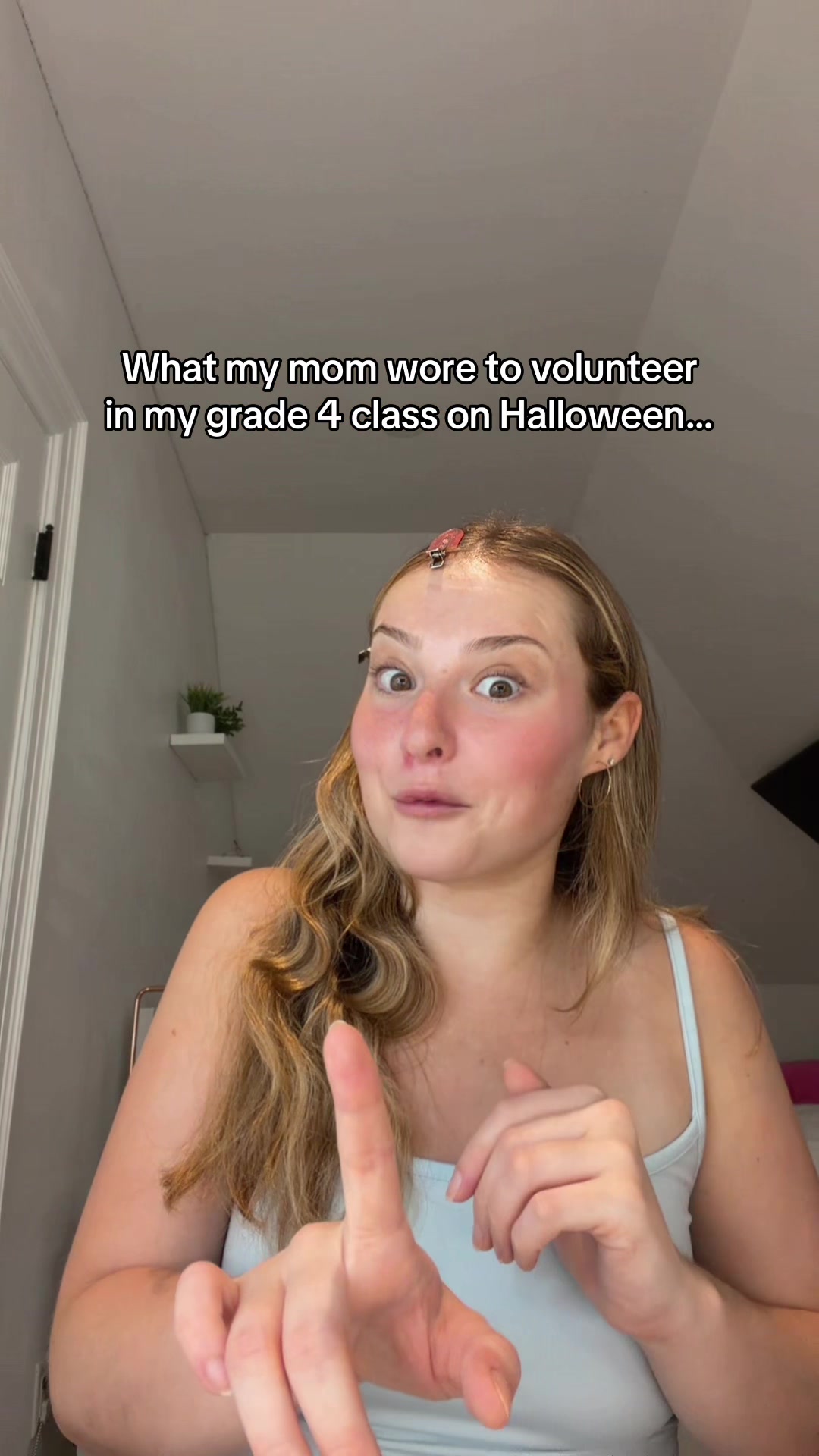 @Aliyah Serina