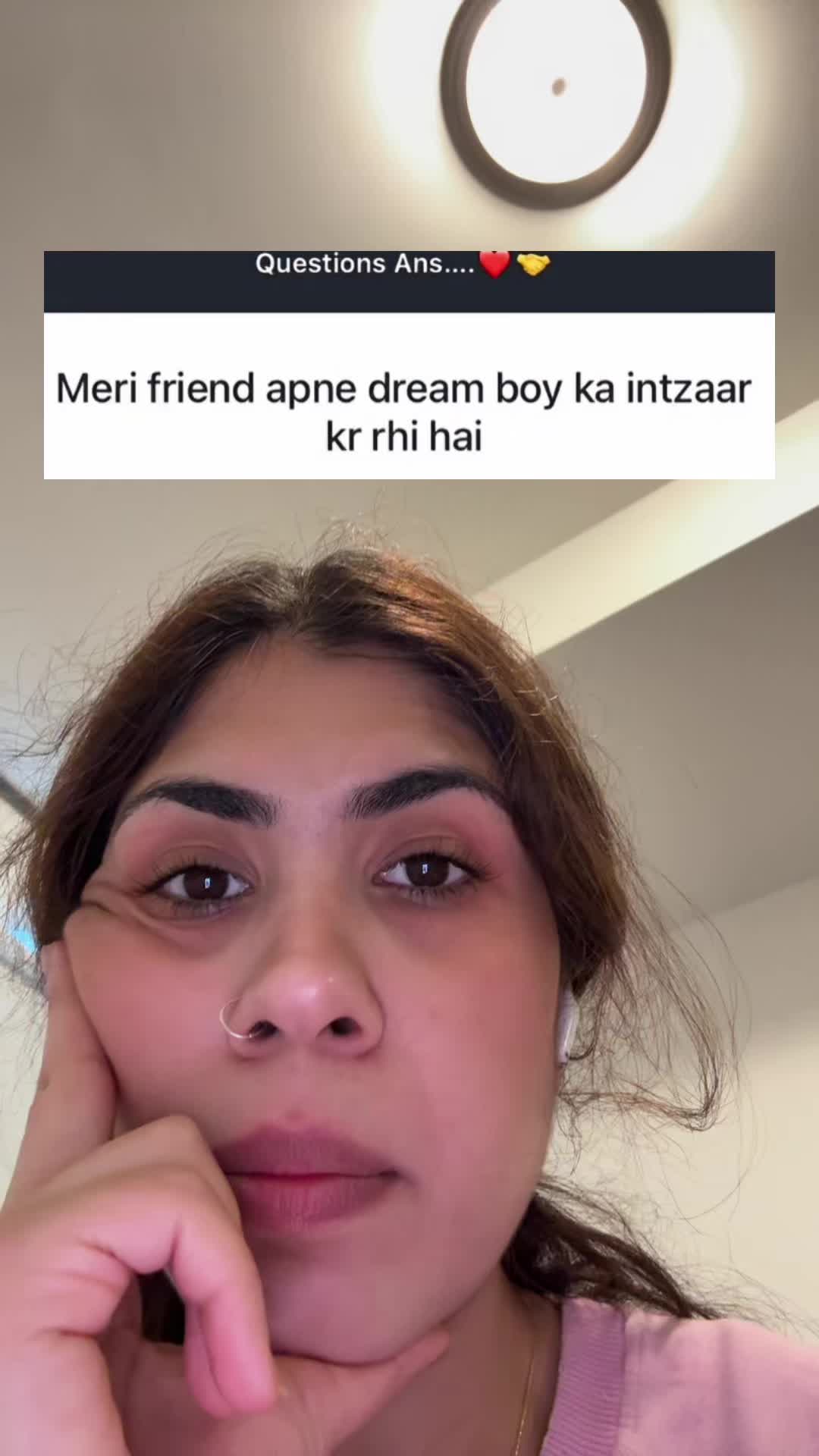 @Zoya Zaidi