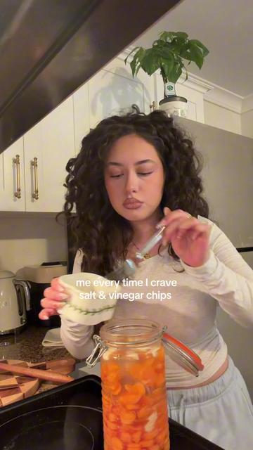 @anahita