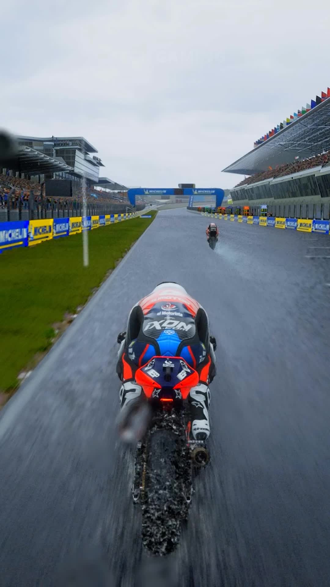 @𝗦𝗘𝗖𝗞 𝗚𝗔𝗠𝗜𝗡𝗚