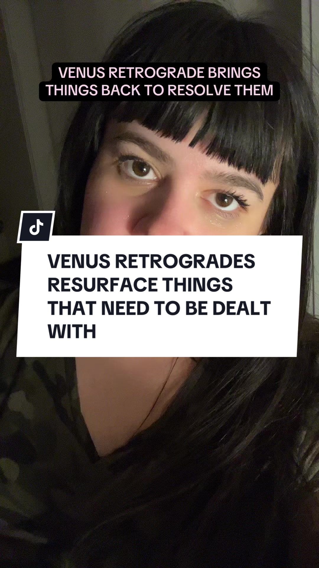 @Ҡ4rɱ4⋆astrology