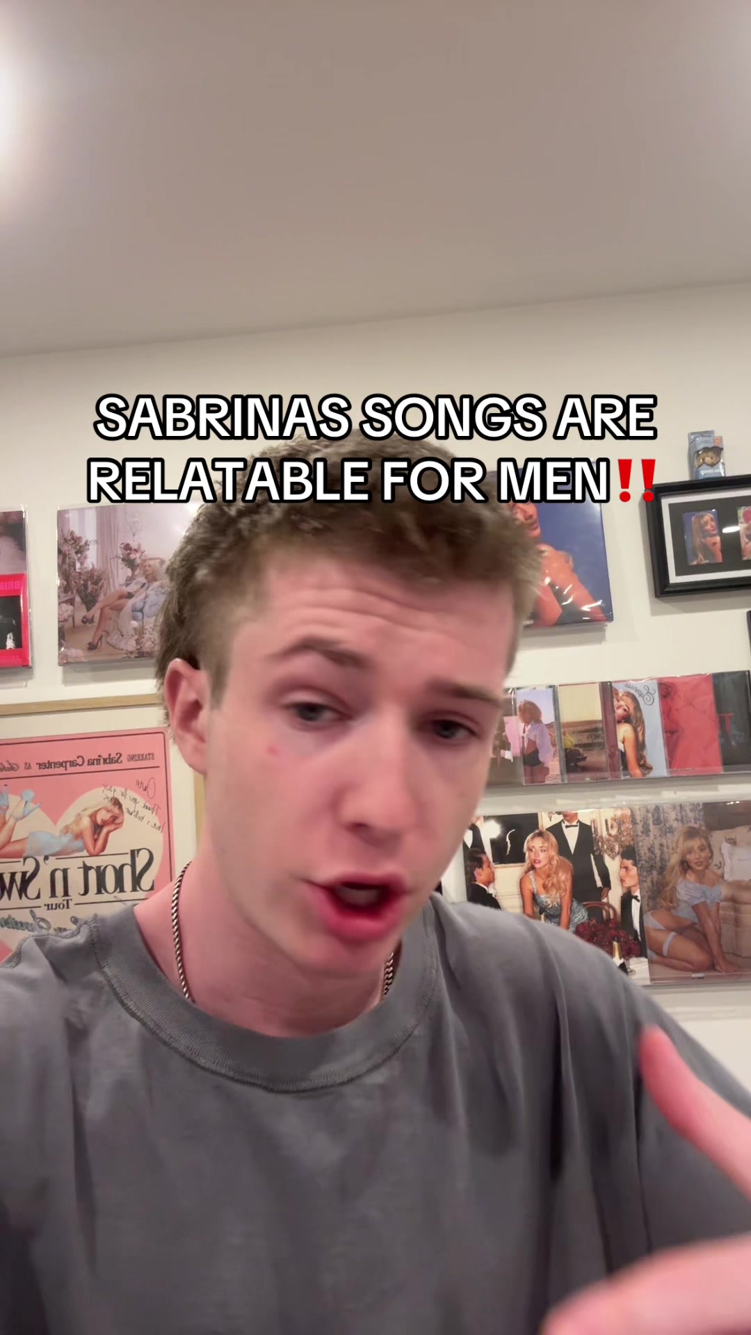 @OWEN