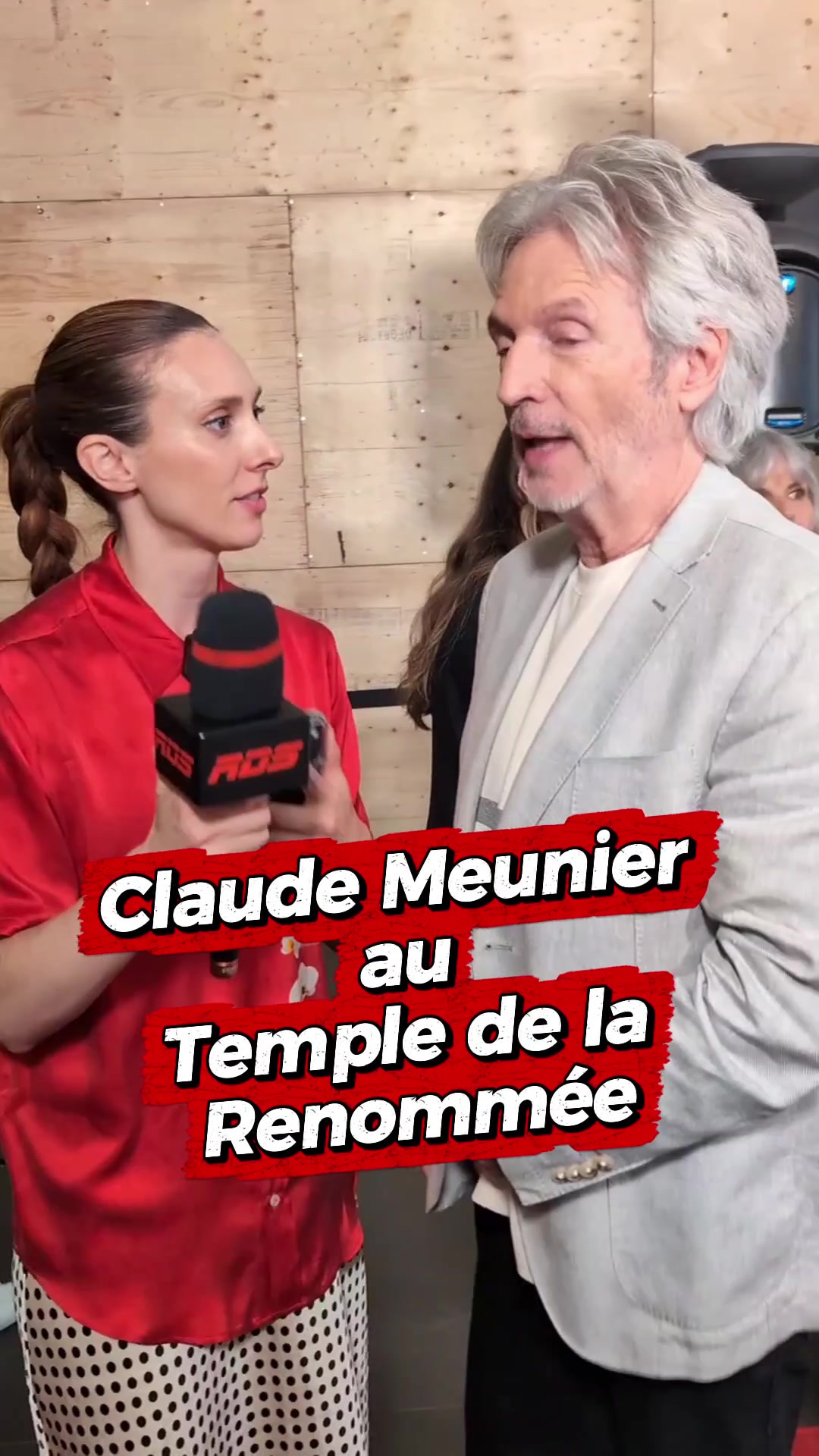 @RDS