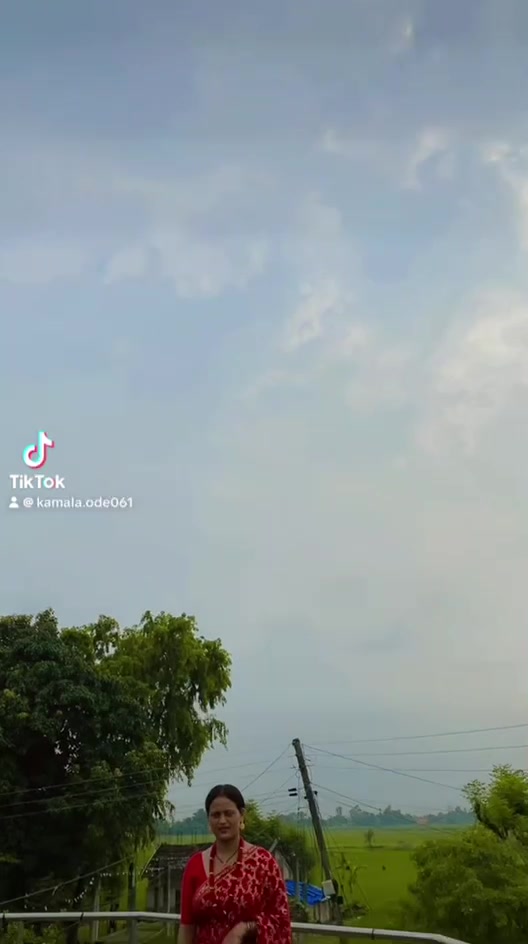@Sk sanjiteea411