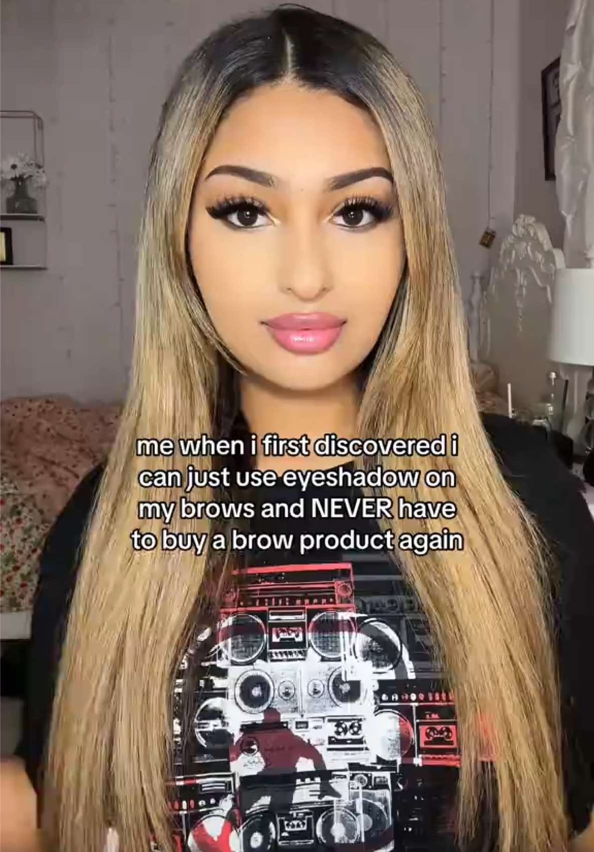 @maha
