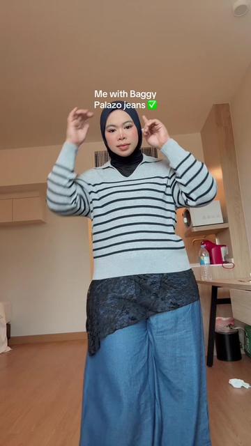 @Jieyhaa