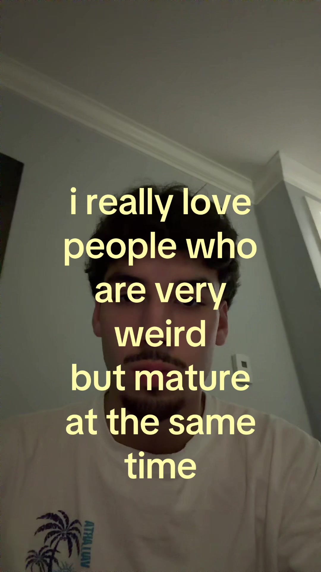 @Notom4r