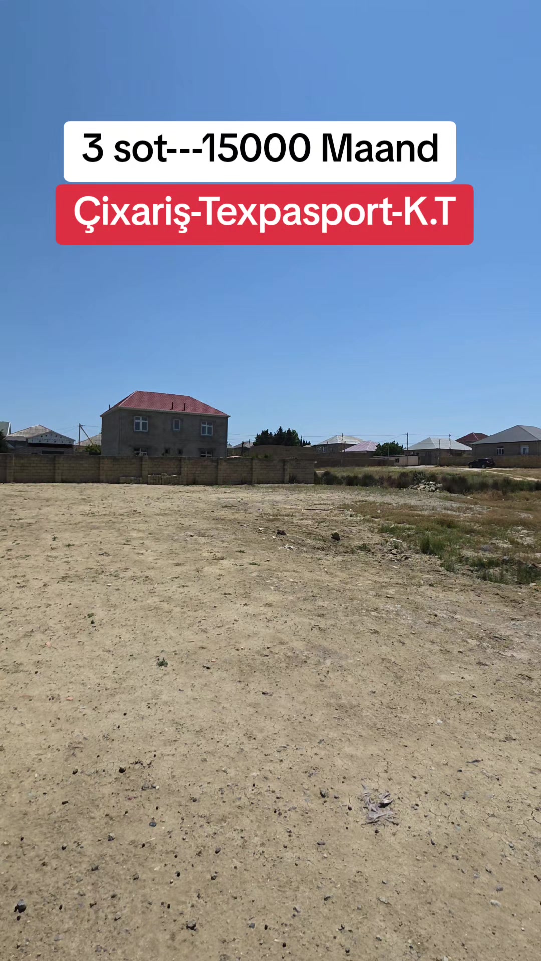 @sarayda_torpaqlar