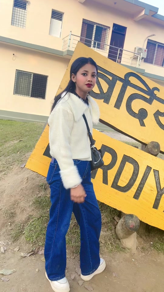 @Srishti.chaudhary017