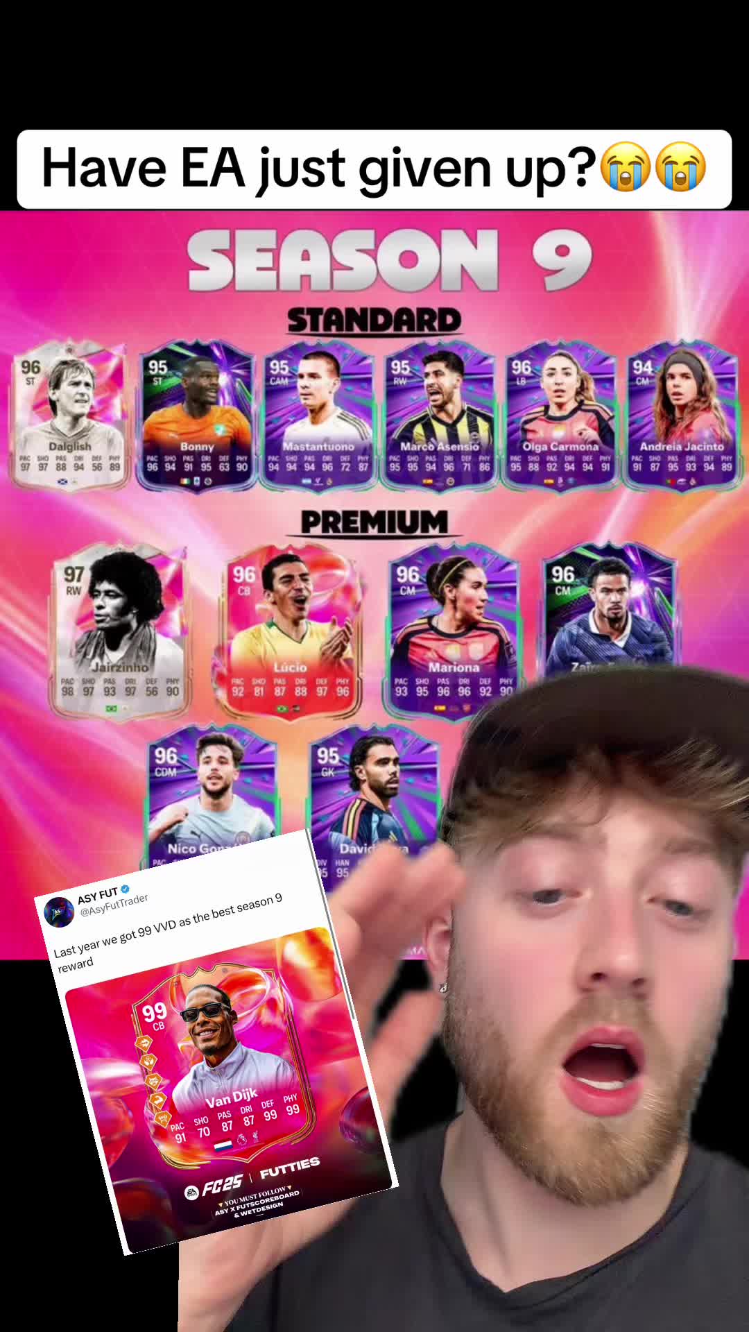 @Wills