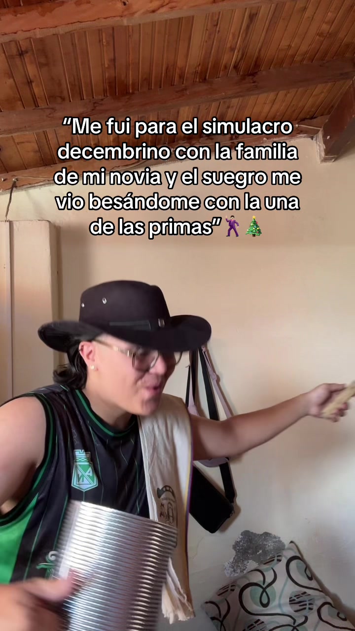 @Santi🪬💷