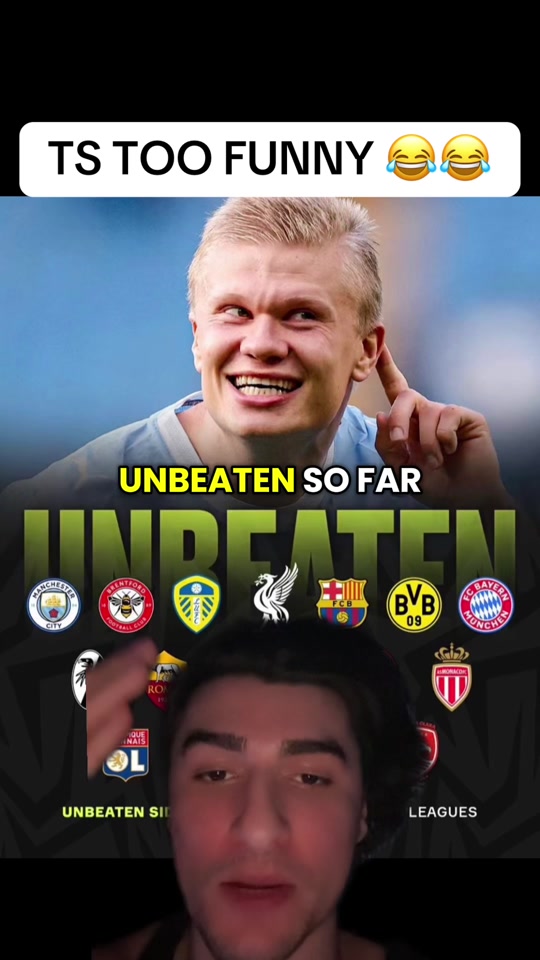 @Luca Vlad