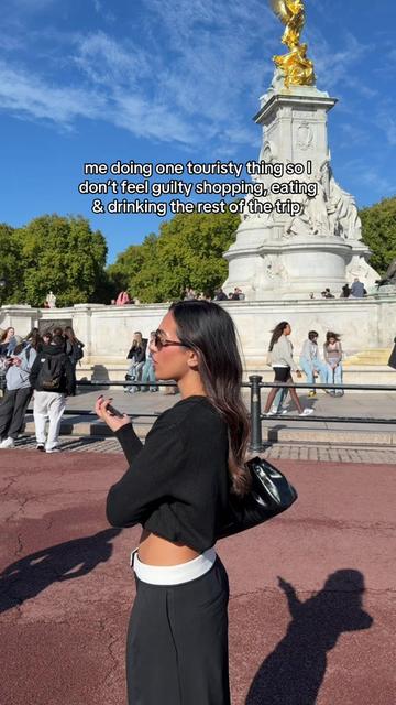 @anjana <3