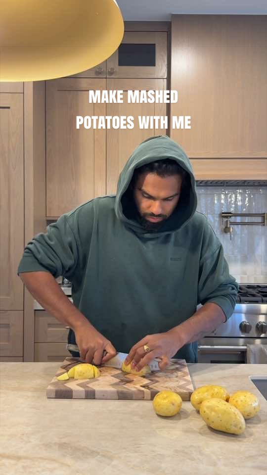 @pavishan r.