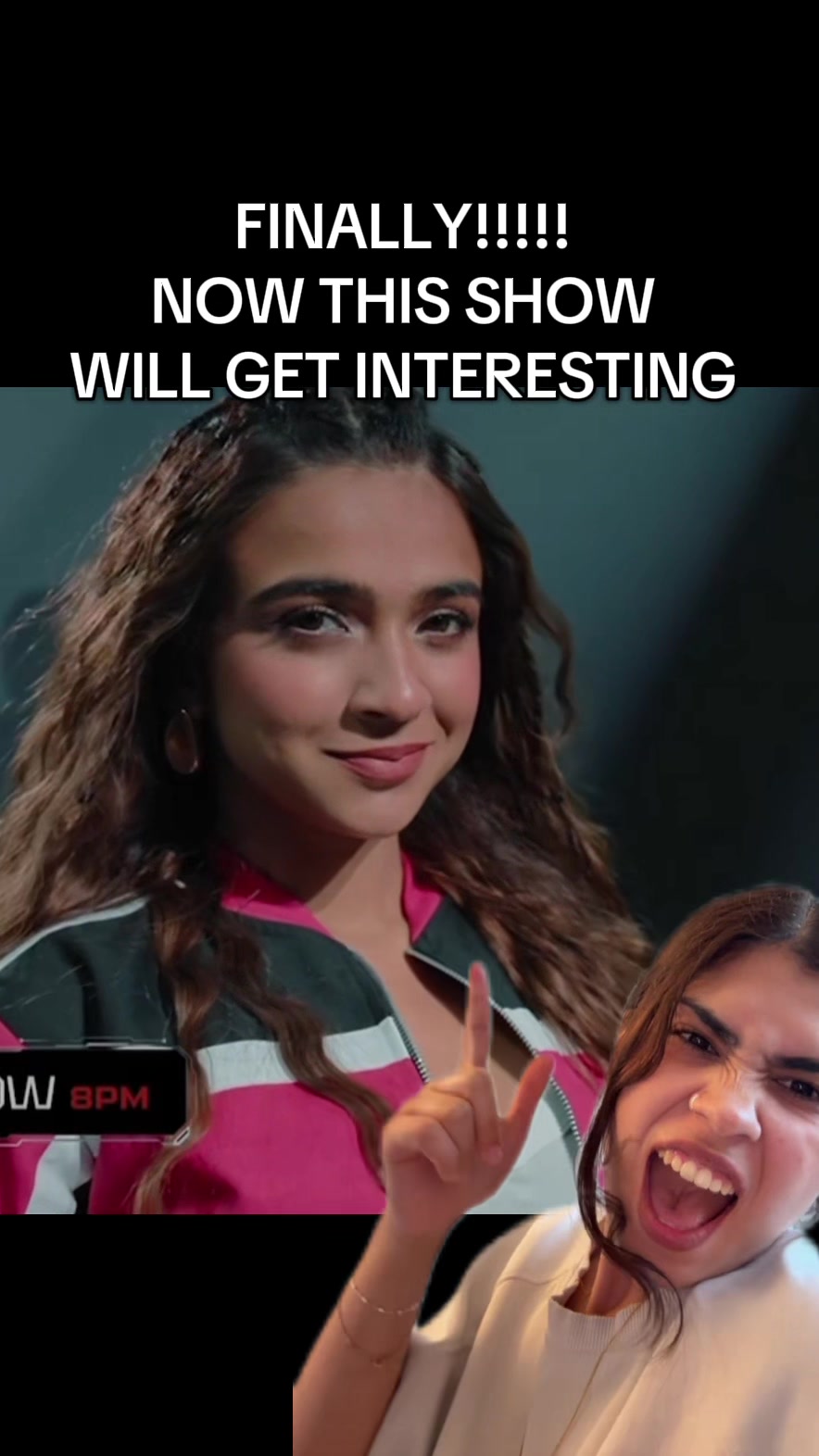 @Zoya Zaidi