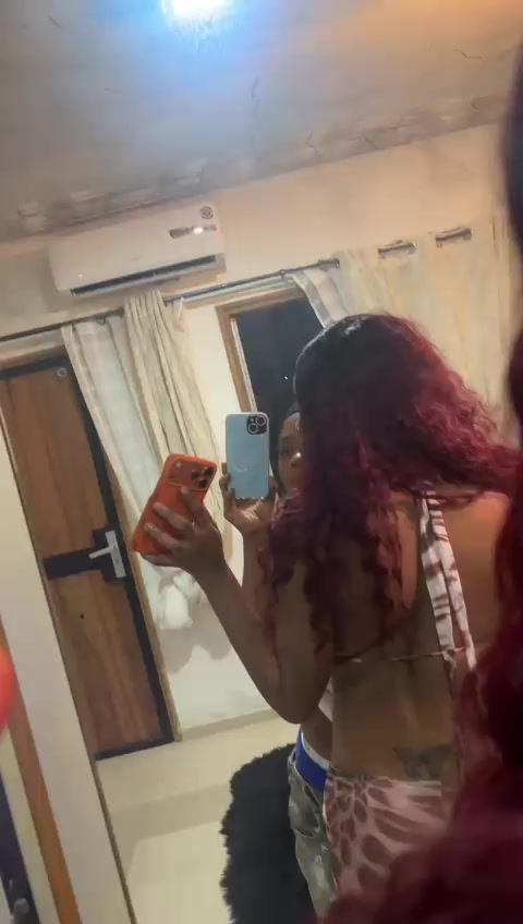@miresse🫦