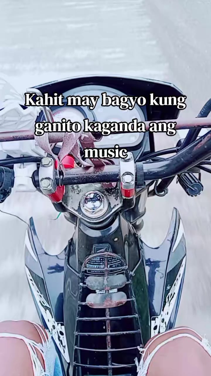 @Buddy Buddy