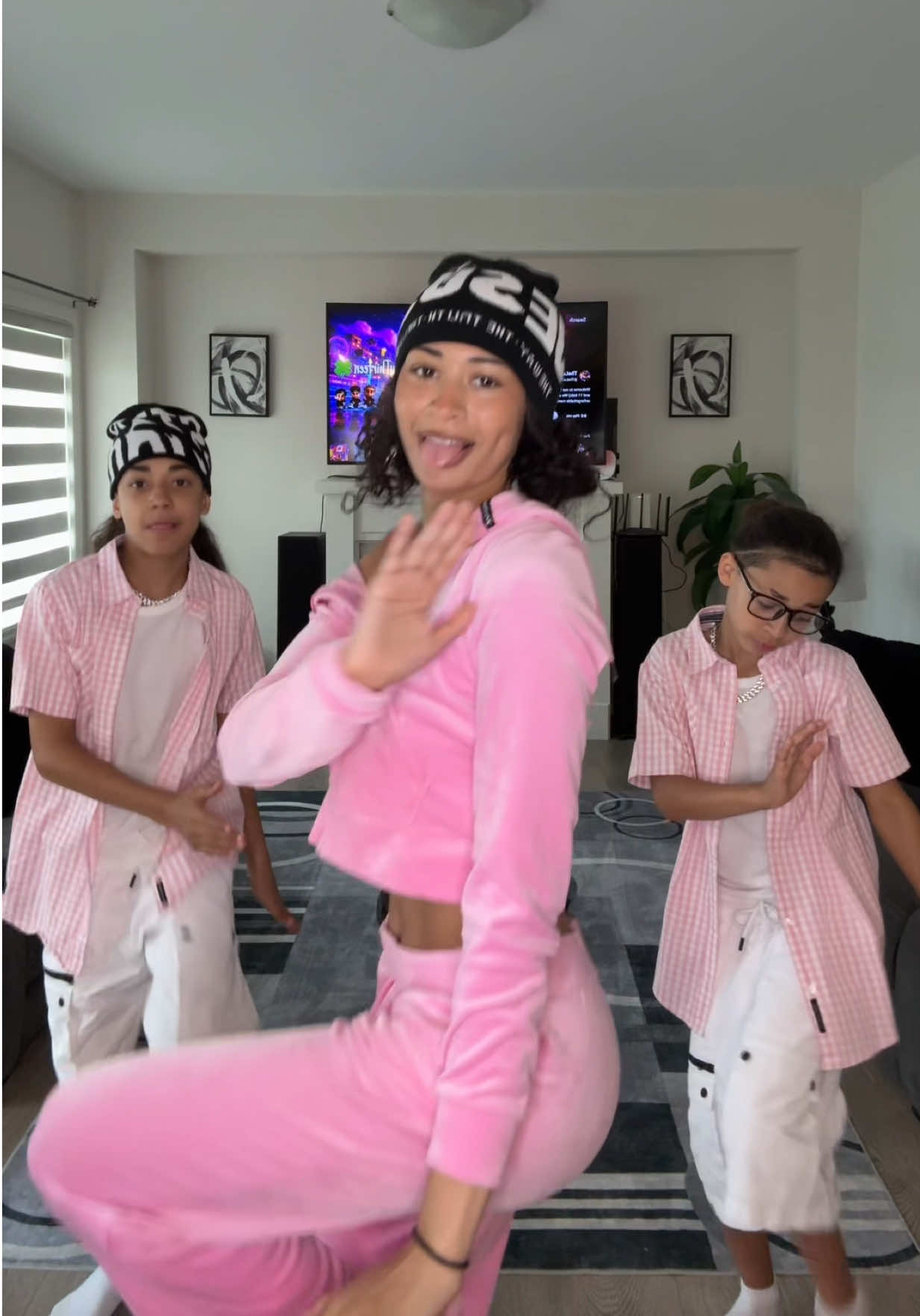 @TheLuckyThirteenOfficial
