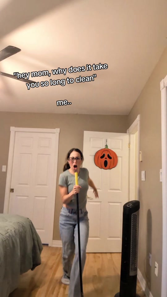 @Ashley