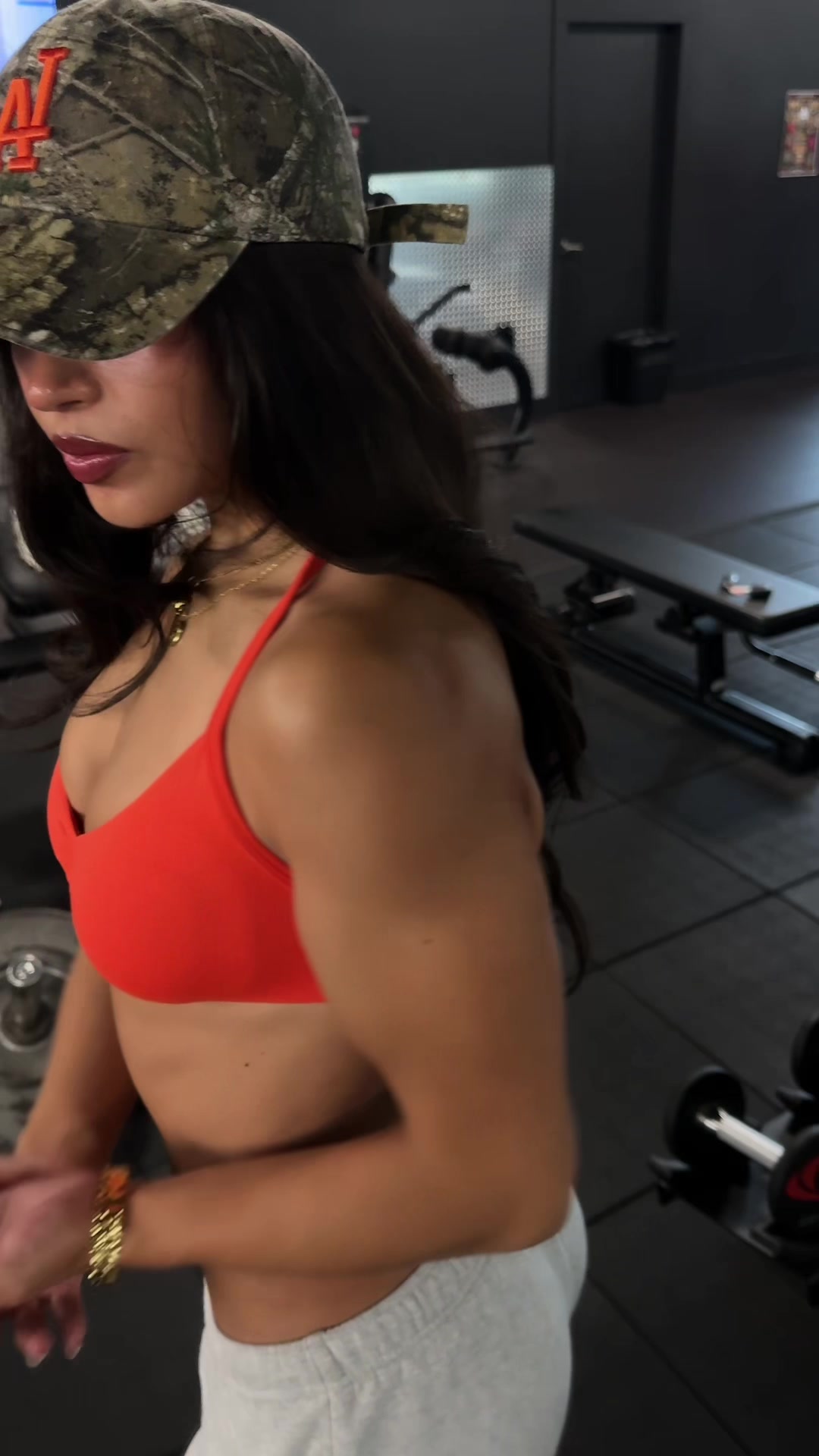 @KiaraLift
