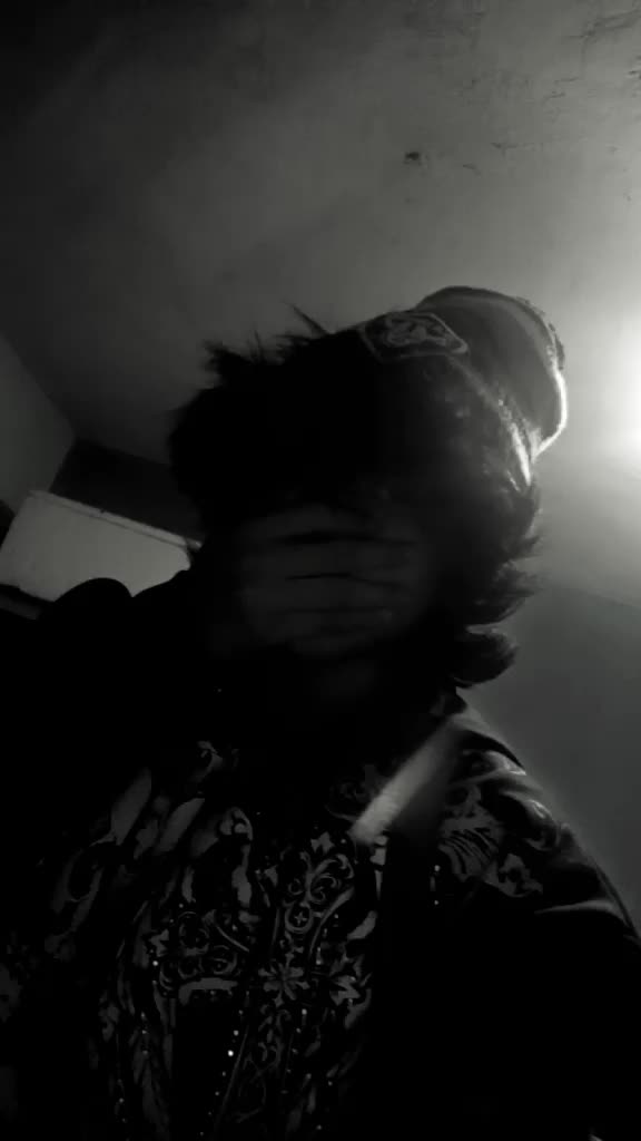 @__??__