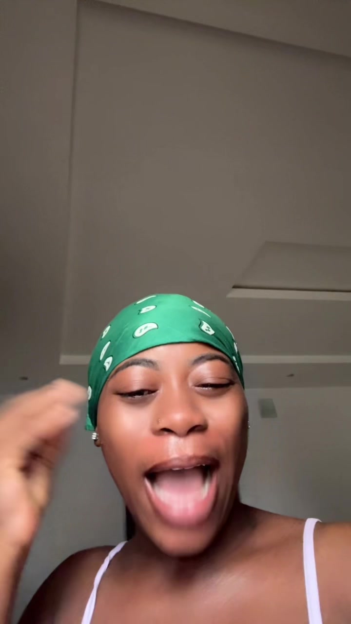 @GEE QUEEN