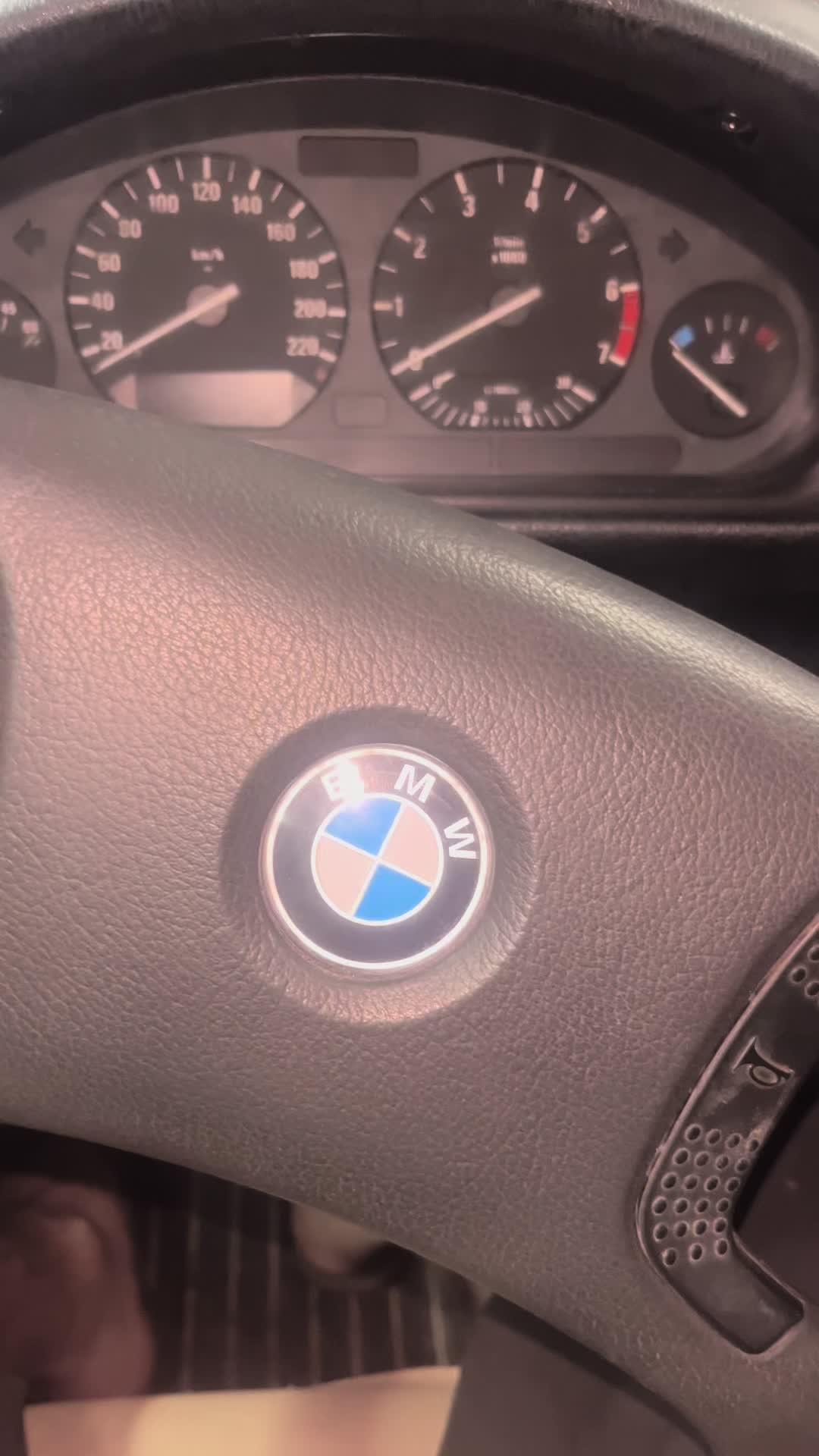 @𝘽𝘼𝙏𝙍𝙊𝙆