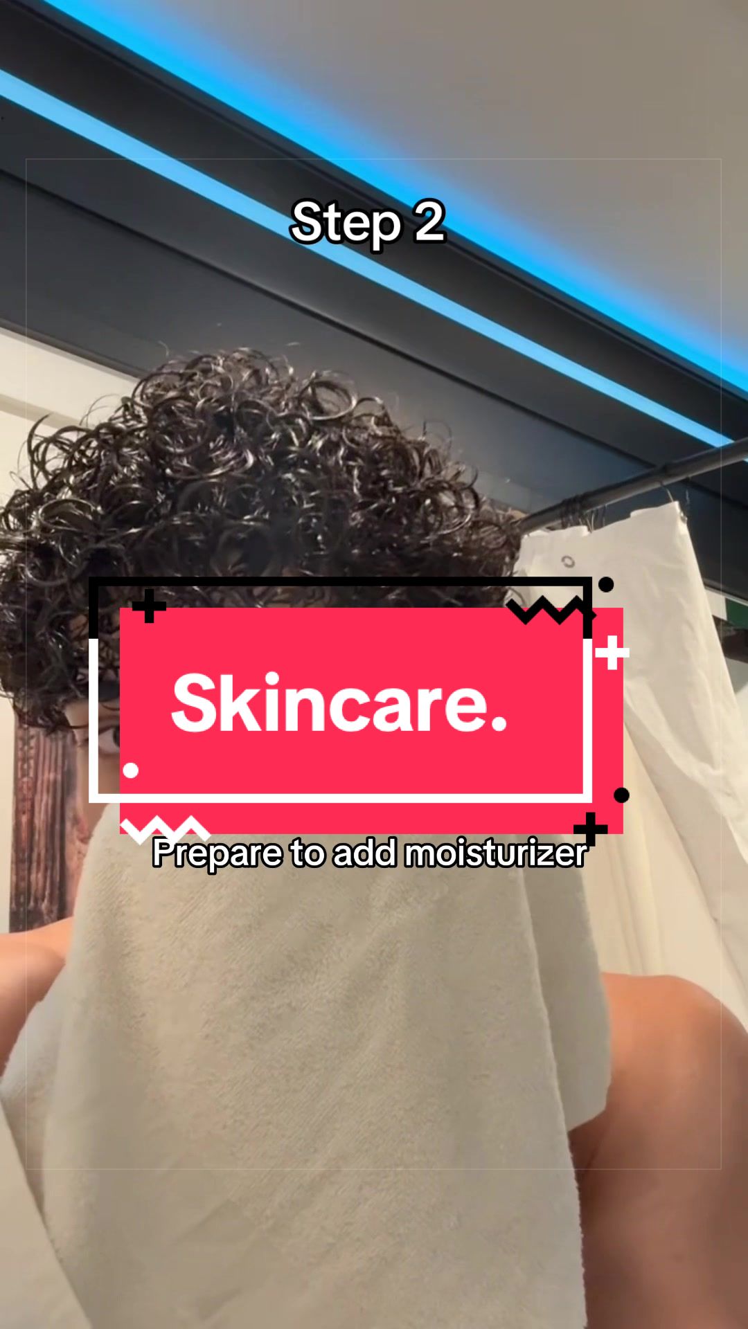 @Aryaan