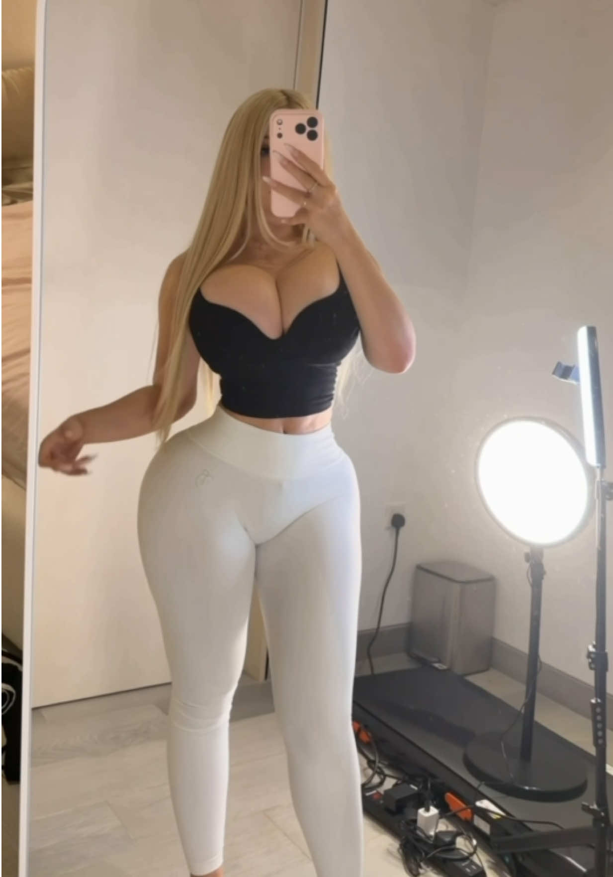 @sylviayasx