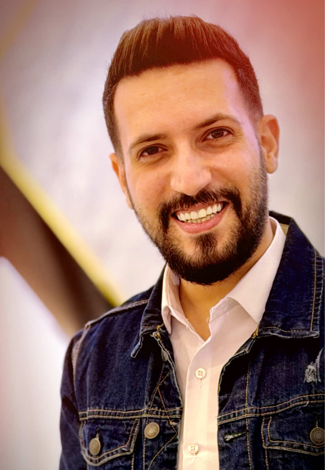 @عز الشقران ✪
