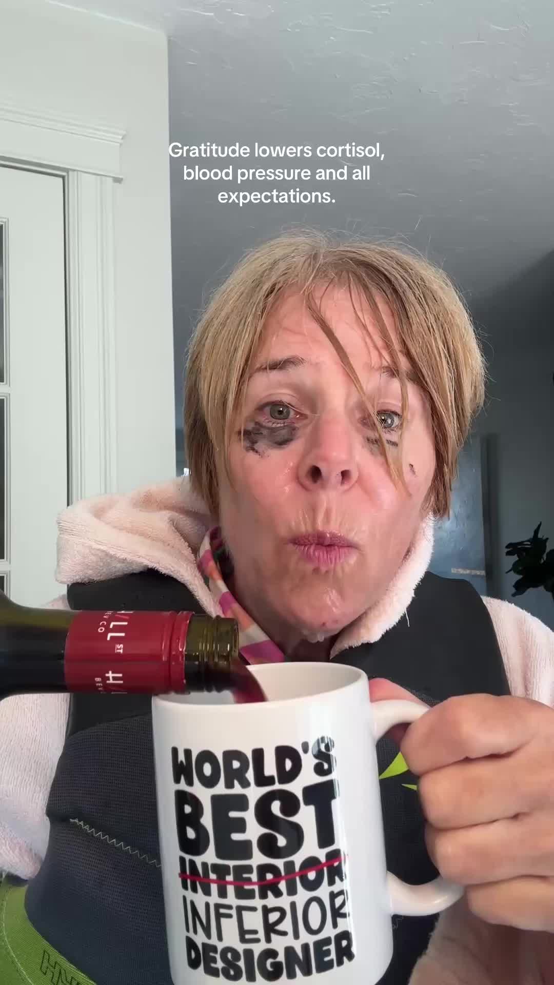 @Colleen.Landry.Comedy