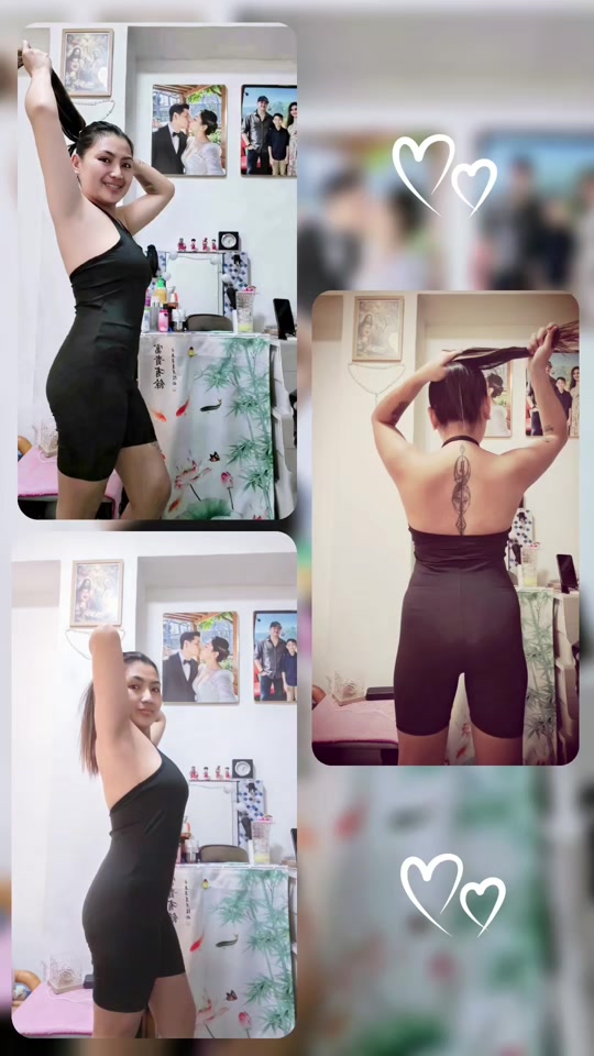 @👑Gemini🇵🇭🇭🇰🇨🇳🇲🇴🇹🇭