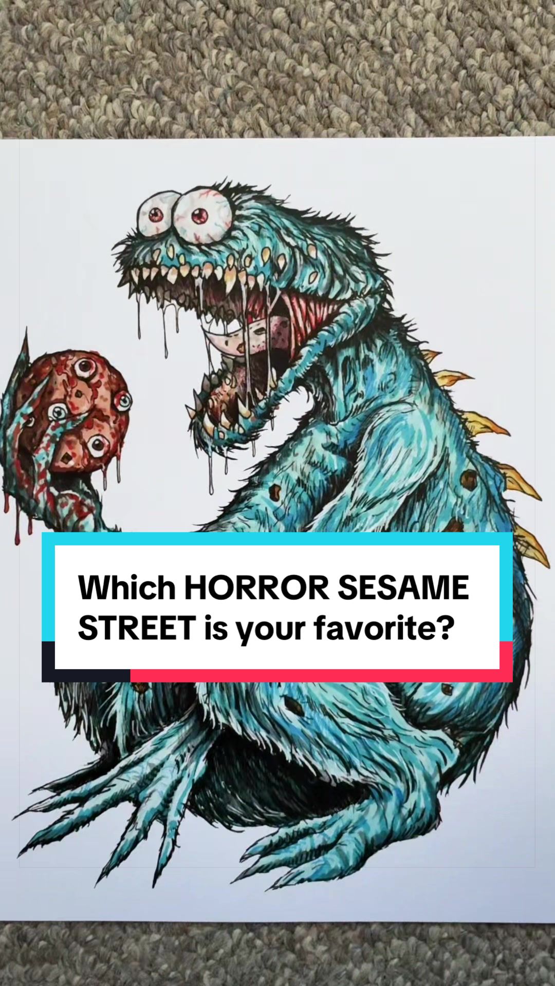 @leehoward.art