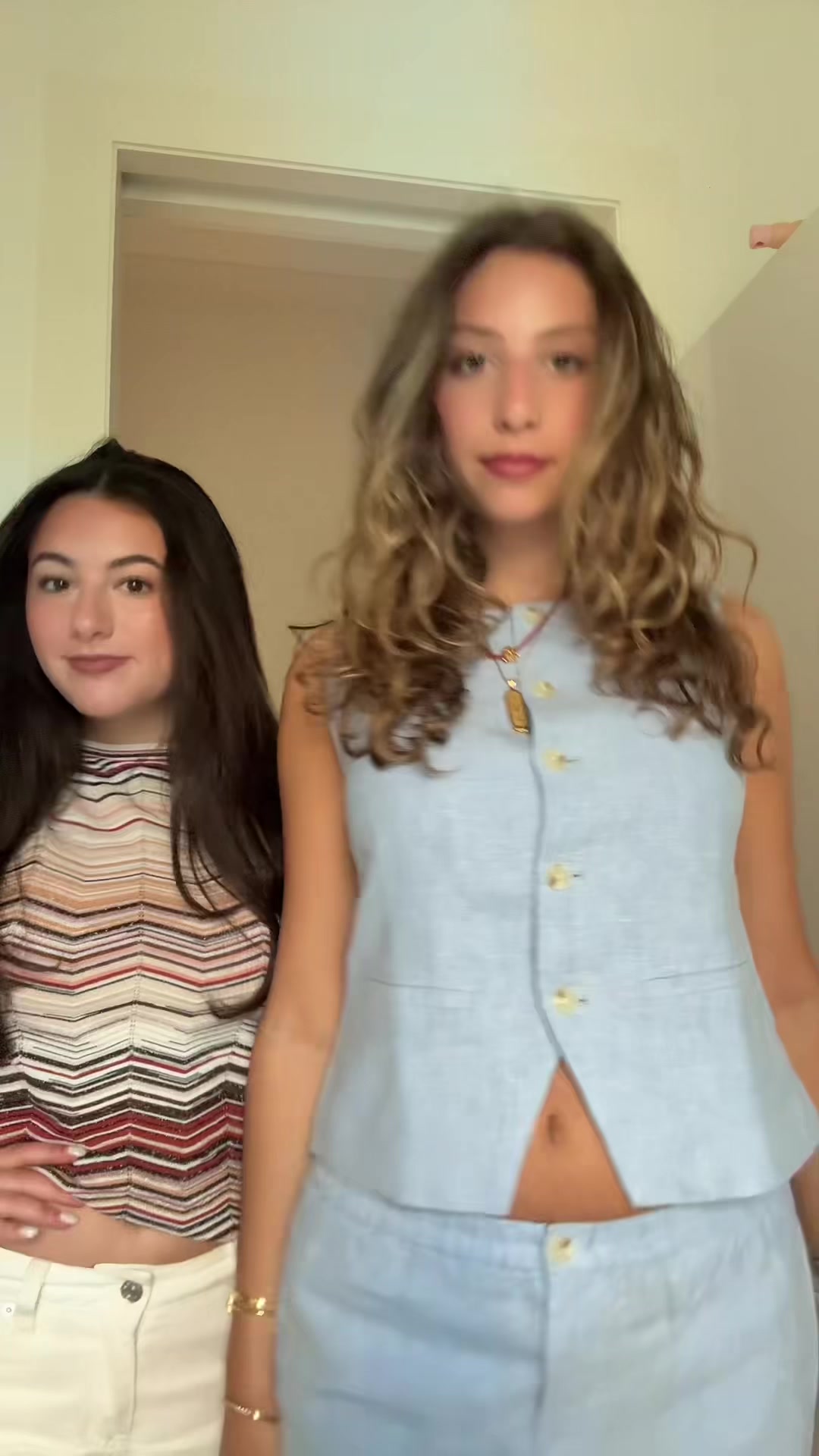 @Lilah Rose