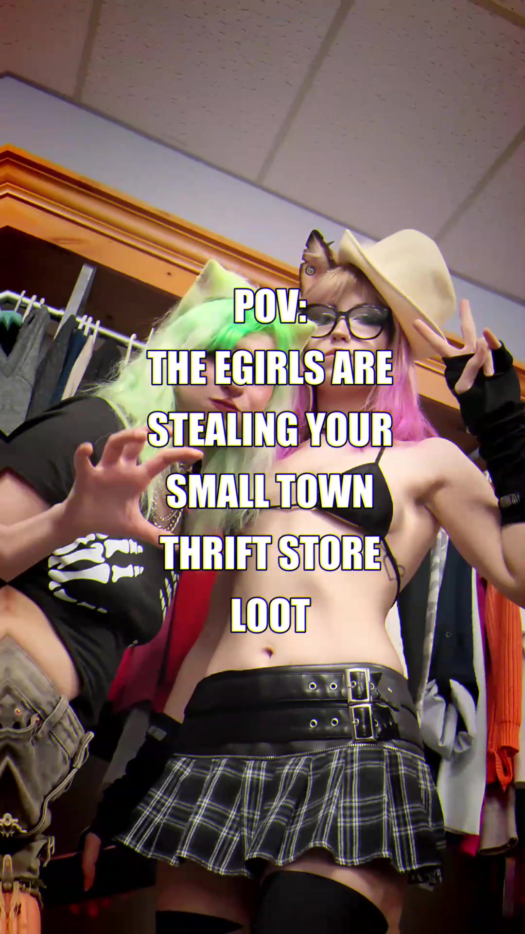 @Chisai