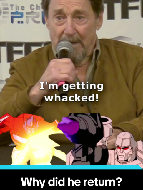 @TFcon