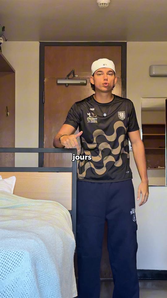 @matiuvlog