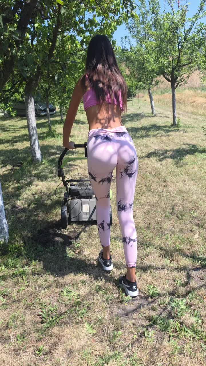 @sandra_meduza
