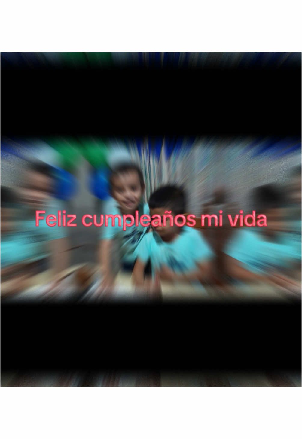 @Esperanza🥰