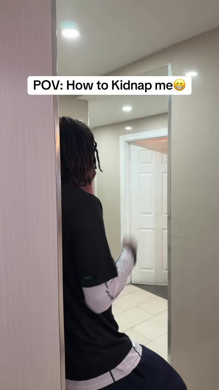 @yacz1nO
