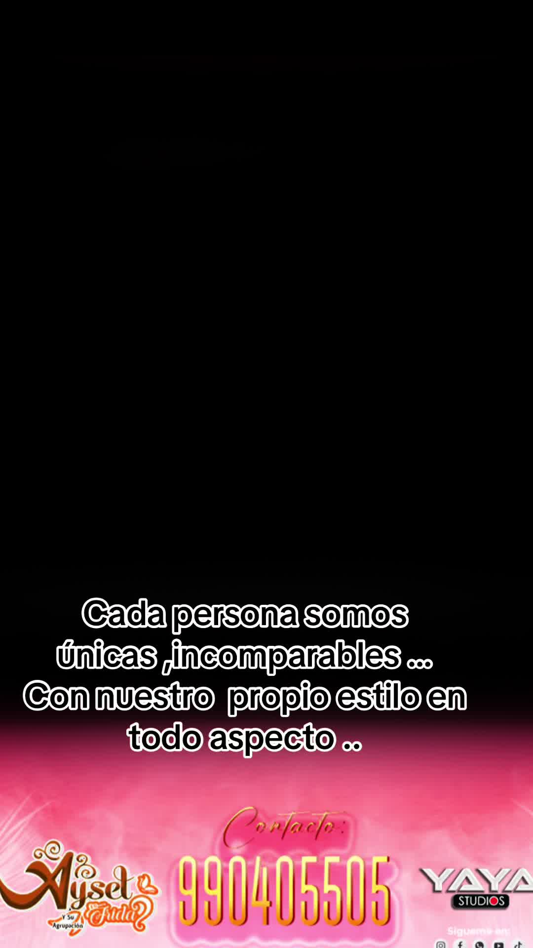 @AYSEL 🎤 🇵🇪🪷