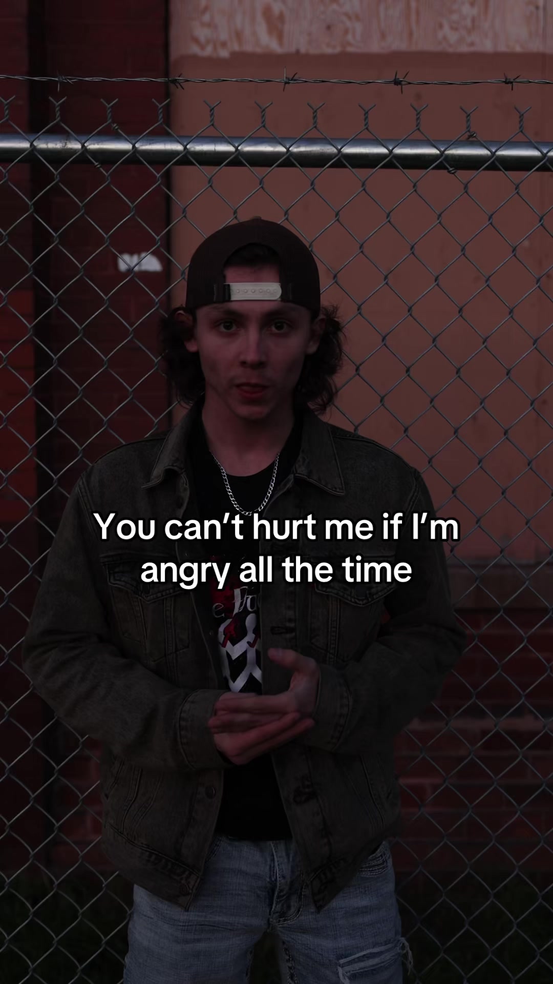 @Noah Brigden music