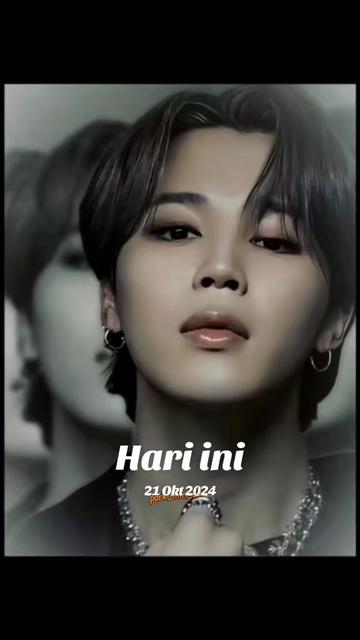 @💜SYANTIKNYA(YOONMIN)😺🐥