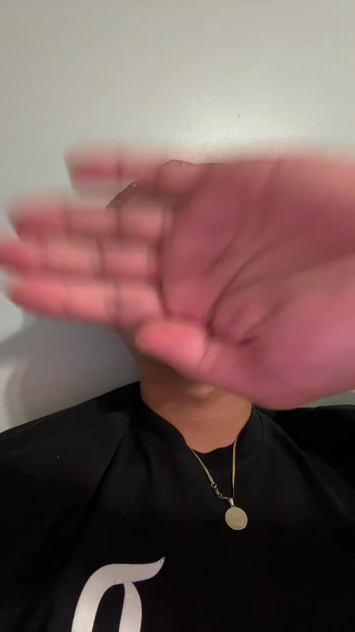 @Klyde Macahilo
