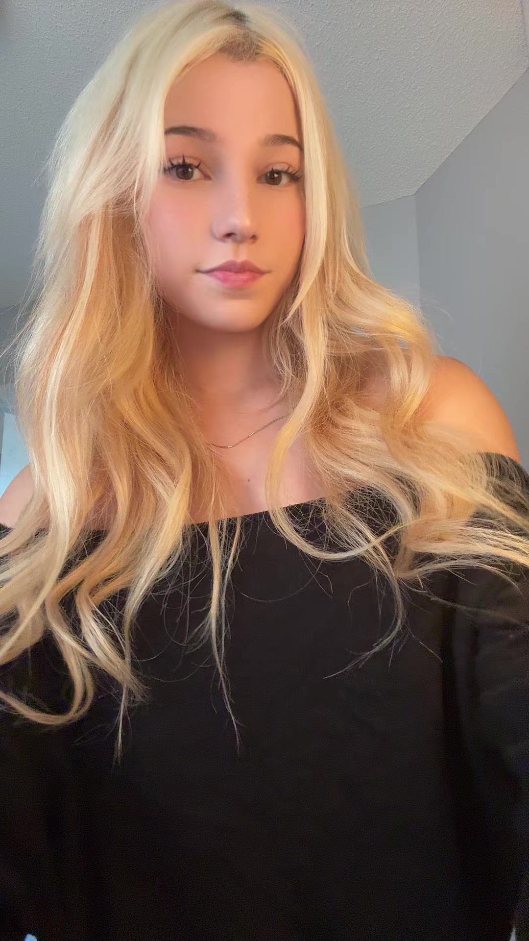 @Angie Demko