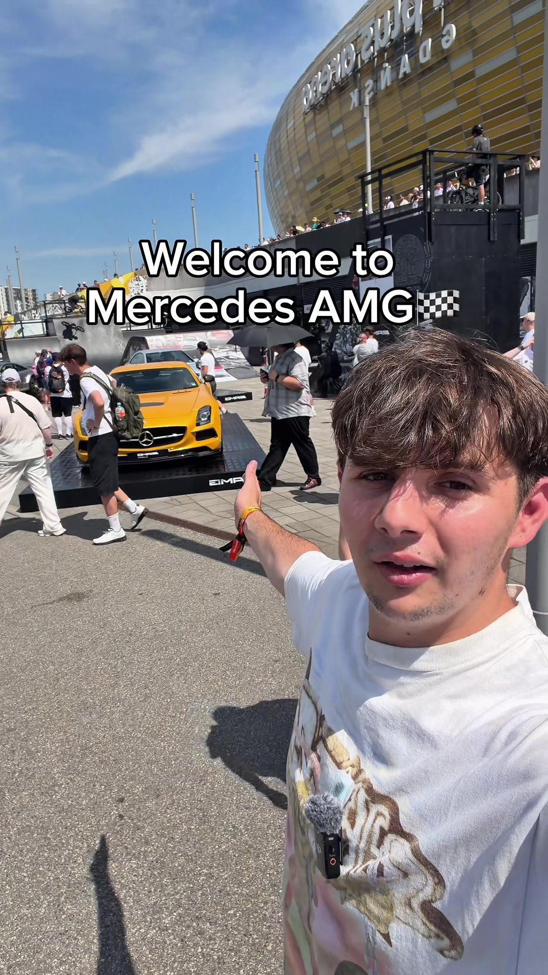 @VictorM10